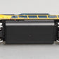 Athearn 98725 HO Santa Fe RTR SD40 Diesel Locomotive #5002