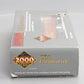 Protp 2000 Walthers 920-41602 HO B&O Chessie System EMD SD9 Sound & DCC #1839