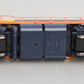 Protp 2000 Walthers 920-41602 HO B&O Chessie System EMD SD9 Sound & DCC #1839