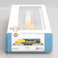 Athearn 64368 HO Scale Santa Fe SD39 Diesel Locomotive #4002