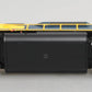 Athearn 64368 HO Scale Santa Fe SD39 Diesel Locomotive #4002