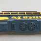 Athearn 64368 HO Scale Santa Fe SD39 Diesel Locomotive #4002