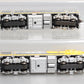 Athearn G22330 HO Santa Fe F7A/F3B Diesel Locomotive w/DCC & Sound #304L, #319B