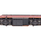 Proto 1000 23985 HO Scale Mlwaukee Road C-Liner Diesel Engine #26C EX/Box