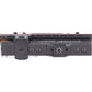 Athearn G78217 HO Southern Pacific GP9 Diesel Locomotive with DCC & Sound #5634