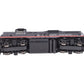 Athearn G78217 HO Southern Pacific GP9 Diesel Locomotive with DCC & Sound #5634