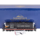 Athearn G78217 HO Southern Pacific GP9 Diesel Locomotive with DCC & Sound #5634