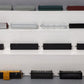 Rapido Trains & Other HO Scale Assorted Freight Cars [15] EX
