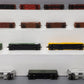 HO Scale Assorted Freight Cars [15] EX