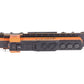 Athearn 71543 HO BNSF/Wedge RTR SD39-2 Diesel Locomotive #1883