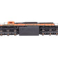 Athearn 71543 HO BNSF/Wedge RTR SD39-2 Diesel Locomotive #1883