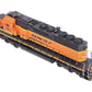 Athearn 71543 HO BNSF/Wedge RTR SD39-2 Diesel Locomotive #1883