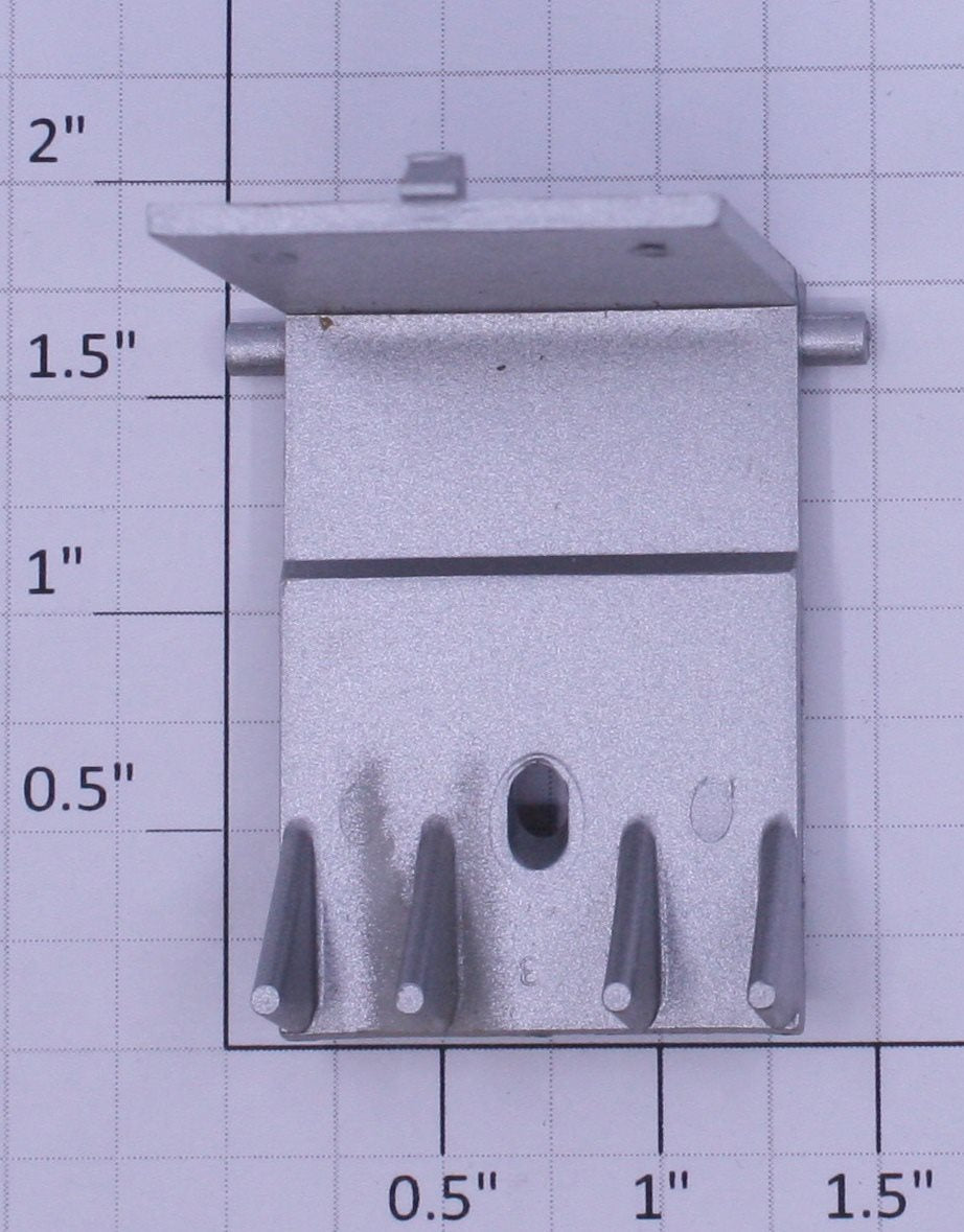 Lionel 19832-17 Cola Car Ice Compartment Door