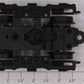 K-Line K2410-M001 RS-3 Motor Truck with Sides and Complete Gear Set