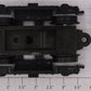 K-Line K2410-M001 RS-3 Motor Truck with Sides and Complete Gear Set
