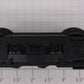 K-Line K2410-M001 RS-3 Motor Truck with Sides and Complete Gear Set
