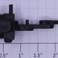 Lionel 85101-401 G Scale 0-6-0T Complete Knuckle Style Coupler