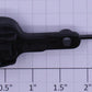 Lionel 85101-401 G Scale 0-6-0T Complete Knuckle Style Coupler