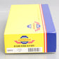Athearn G6410 HO CSX (YN3) SD-70MAC Diesel Locomotive #784