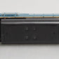 Athearn G6410 HO CSX (YN3) SD-70MAC Diesel Locomotive #784