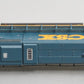 Athearn G6410 HO CSX (YN3) SD-70MAC Diesel Locomotive #784