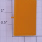Lionel 12741-190 Intermodal Crane Frame End Cap