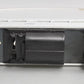 Lionel 6-8764 O Gauge Baltimore & Ohio Powered RDC Budd Passenger Car EX/Box