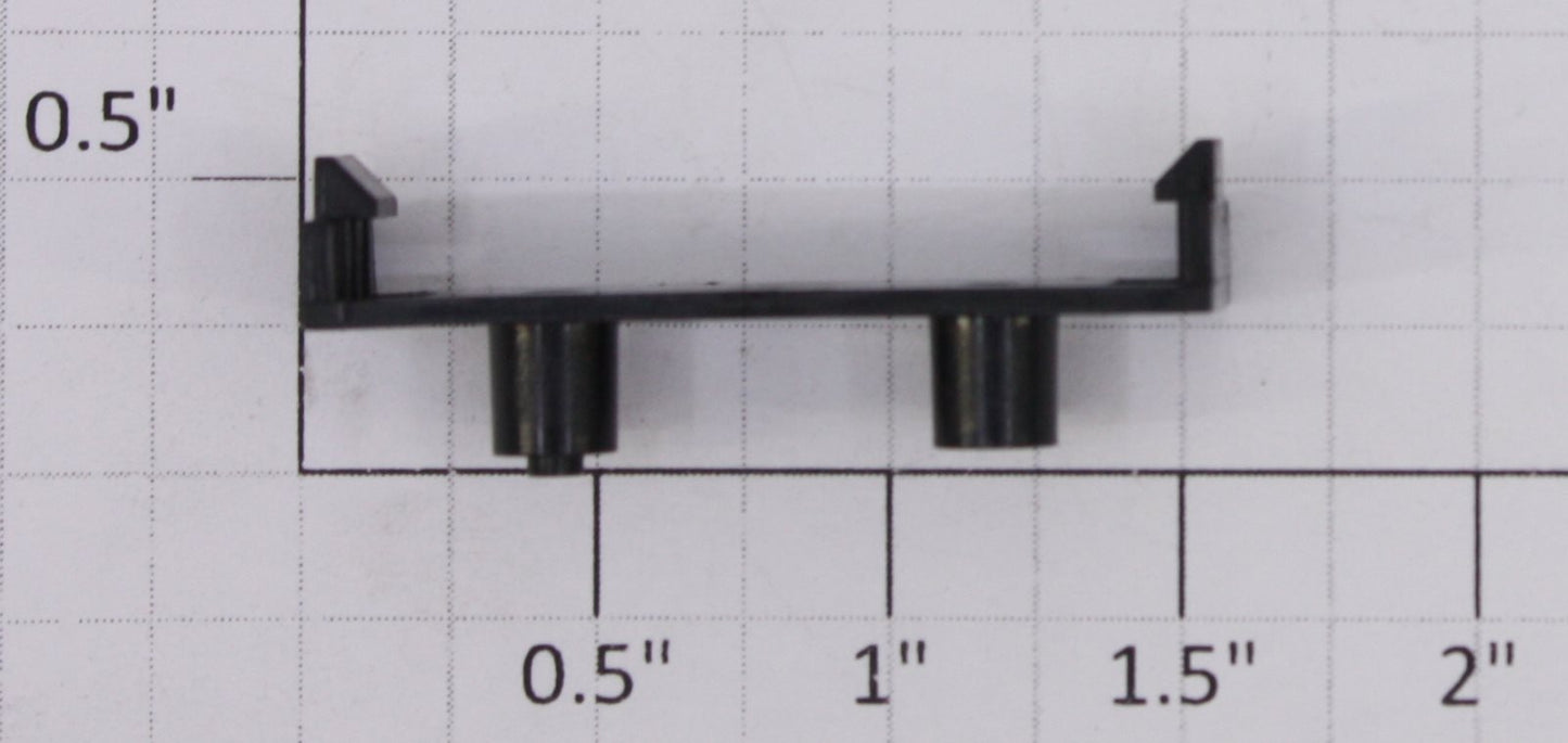 Lionel 18905-45 44-Ton Switcher Reverse Unit Mounting Bracket