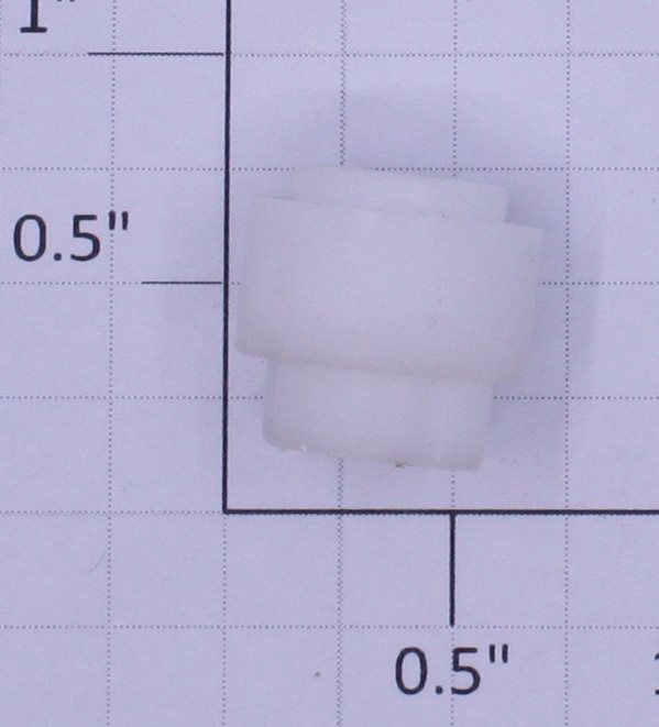 Lionel 12948-175 Right Hand Bascule Bridge Pivot Shaft