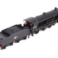 Hornby R3329 OO BR S15 Class Steam Locomotive w/Tender #30830 w/DCC/Sound LN/Box