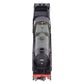 Hornby R3635 OO BR Lord Rodney Lord Nelson Steam Loco & Tender #30863 w/DCC