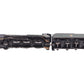Hornby R3635 OO BR Lord Rodney Lord Nelson Steam Loco & Tender #30863 w/DCC