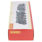 Hornby R3635 OO BR Lord Rodney Lord Nelson Steam Loco & Tender #30863 w/DCC