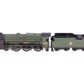 Hornby R3635 OO BR Lord Rodney Lord Nelson Steam Loco & Tender #30863 w/DCC