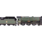 Hornby R3635 OO BR Lord Rodney Lord Nelson Steam Loco & Tender #30863 w/DCC