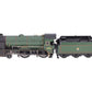Hornby R3311 OO BR Schools Class 4-4-0  Steam Locomotive w/Tender #30908 w/DCC EX/Box