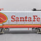Aristo-Craft 22110 G Santa Fe U-25B Diesel Locomotive #250 VG