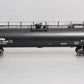 Lionel 6-85138 O TankTrain Intermediate Car #28265