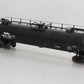 Lionel 6-85138 O TankTrain Intermediate Car #28265