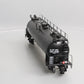 Lionel 6-85138 O TankTrain Intermediate Car #28265