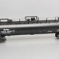 Lionel 6-85138 O TankTrain Intermediate Car #28265