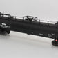 Lionel 6-85138 O TankTrain Intermediate Car #28265
