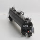 Lionel 6-85138 O TankTrain Intermediate Car #28265