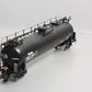 Lionel 6-85138 O TankTrain Intermediate Car #28265