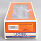 Lionel 6-85138 O TankTrain Intermediate Car #28265