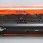 Lionel 6-85138 O TankTrain Intermediate Car #28265