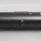 Lionel 6-85138 O TankTrain Intermediate Car #28265