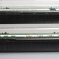 MTH 30-69068 O Erie RailKing 60’ Madison Combo/Diner Car Set (Set of 2)