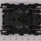 K-Line K2410-M001X RS-3 Motor Truck with Black Sides