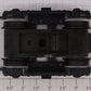 K-Line K2410-M001X RS-3 Motor Truck with Black Sides